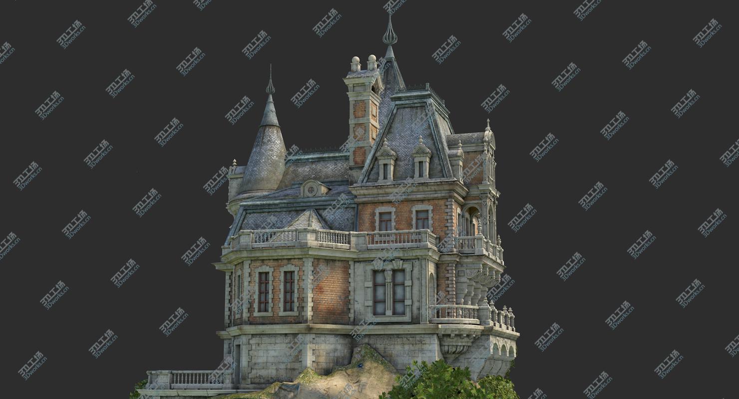 images/goods_img/2021040232/3D Ancient Palace/5.jpg